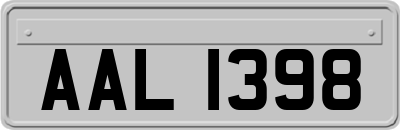 AAL1398