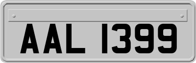 AAL1399