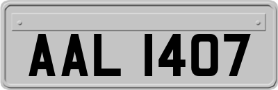 AAL1407