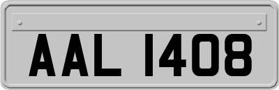 AAL1408