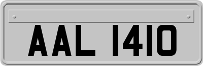 AAL1410