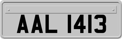 AAL1413
