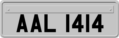 AAL1414