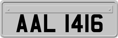 AAL1416