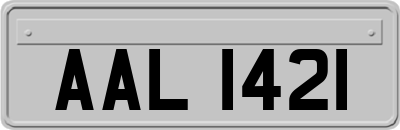 AAL1421