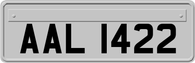 AAL1422