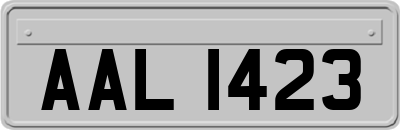 AAL1423