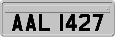 AAL1427