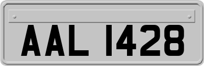 AAL1428