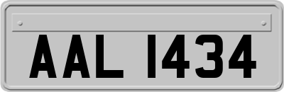 AAL1434