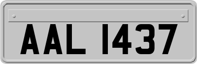 AAL1437