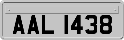 AAL1438