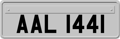 AAL1441