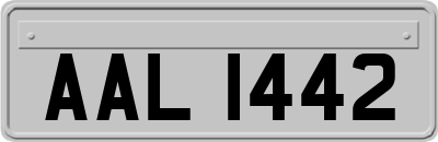 AAL1442