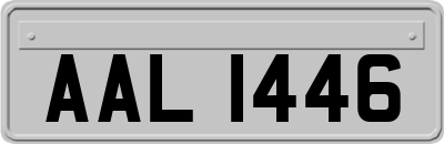 AAL1446