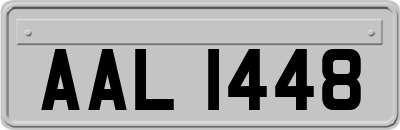 AAL1448