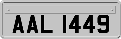 AAL1449