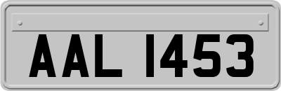 AAL1453