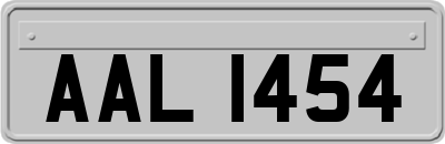 AAL1454