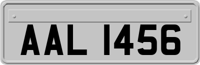 AAL1456