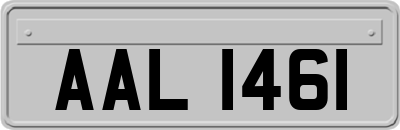 AAL1461