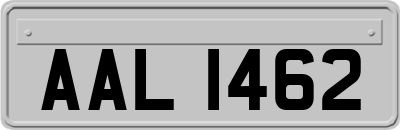 AAL1462