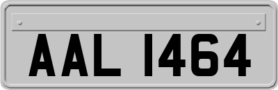 AAL1464