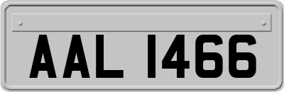 AAL1466