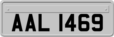 AAL1469