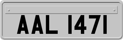 AAL1471