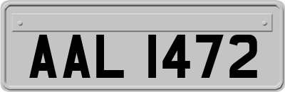 AAL1472