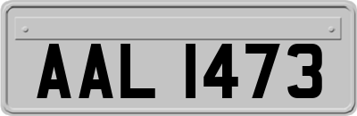 AAL1473