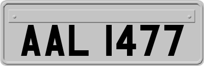 AAL1477