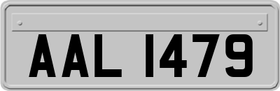 AAL1479