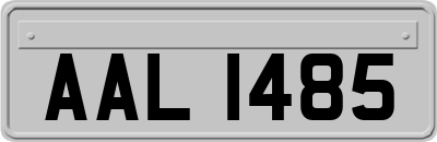 AAL1485