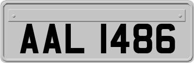 AAL1486