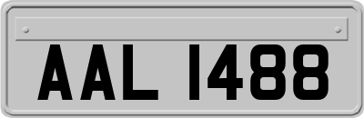 AAL1488