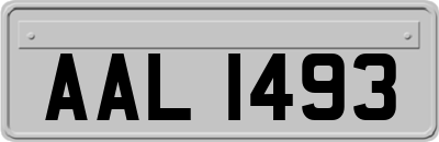 AAL1493