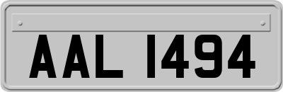 AAL1494