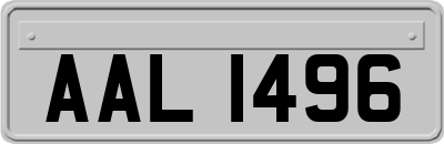 AAL1496