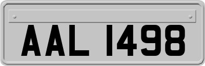 AAL1498