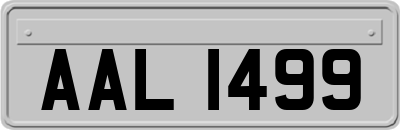 AAL1499