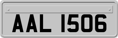 AAL1506