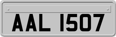 AAL1507