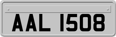 AAL1508