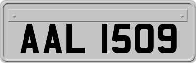 AAL1509