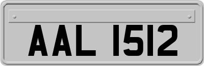 AAL1512