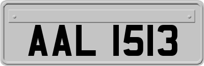 AAL1513