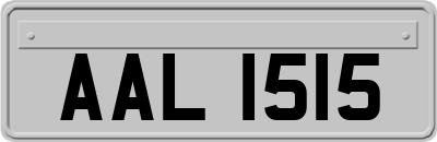 AAL1515