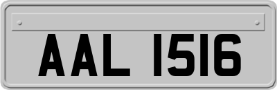 AAL1516